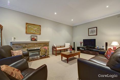 Property photo of 68 Fortuna Avenue Balwyn North VIC 3104