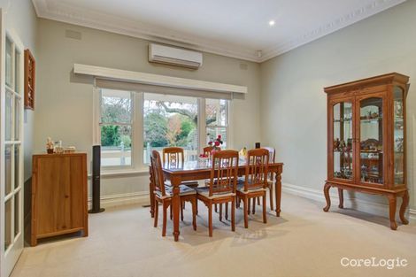 Property photo of 68 Fortuna Avenue Balwyn North VIC 3104