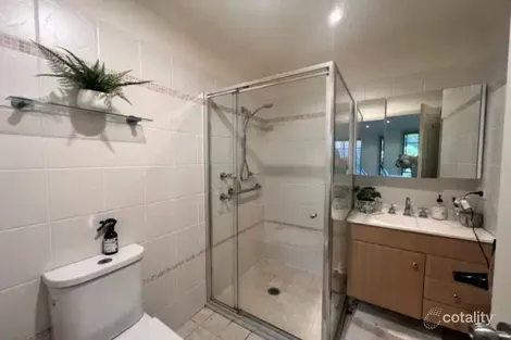 Property photo of 1/19 Ascot Road Bowral NSW 2576
