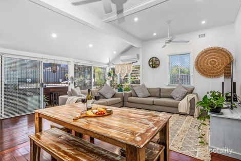 Property photo of 31 West End Street Murwillumbah NSW 2484