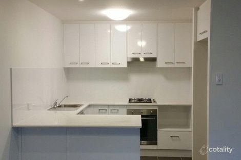 Property photo of 8/3 Willacy Street Wandoan QLD 4419