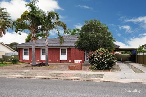 Property photo of 2 Brigid Street Christie Downs SA 5164