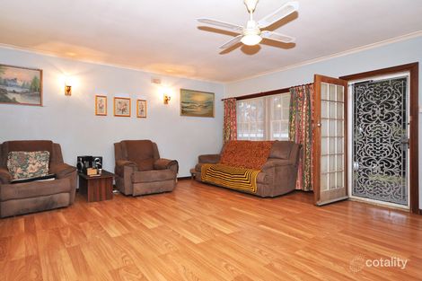 Property photo of 2 Brigid Street Christie Downs SA 5164