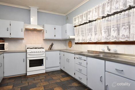Property photo of 2 Brigid Street Christie Downs SA 5164