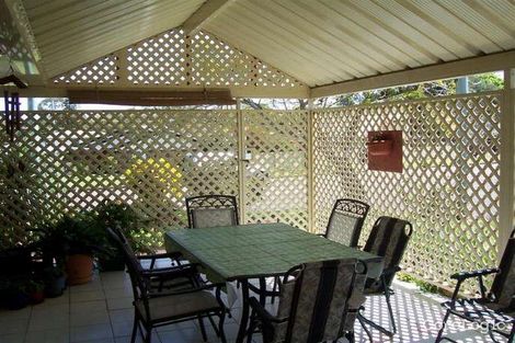 Property photo of 26 Dawn Crescent Thornlands QLD 4164