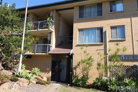 Property photo of 5/45 Dunmore Terrace Auchenflower QLD 4066