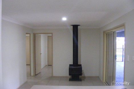 Property photo of 4 Glenbrae Court Marsden QLD 4132