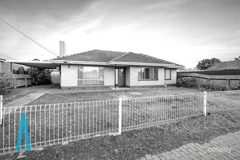 3 William Rd, Vale Park, SA 5081