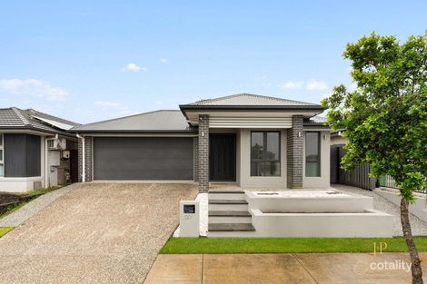 127 Killara Bvd, Logan Reserve, QLD 4133