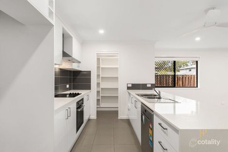 Property photo of 127 Killara Boulevard Logan Reserve QLD 4133