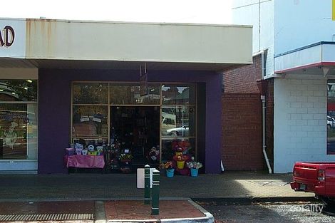 160 Forrest St, Collie, WA 6225