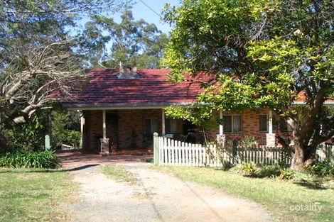 44 Wyuna Rd, West Pymble, NSW 2073