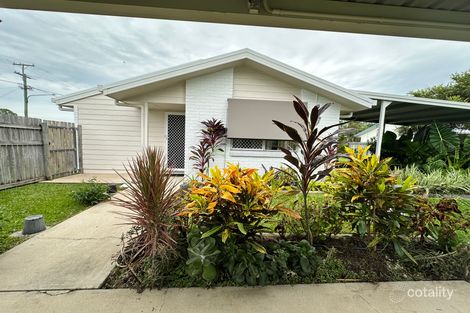 Property photo of 1 Charries Street Kelso QLD 4815