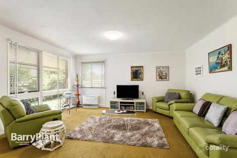 Property photo of 5/8 High Street Frankston VIC 3199