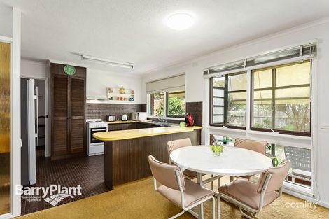 Property photo of 5/8 High Street Frankston VIC 3199