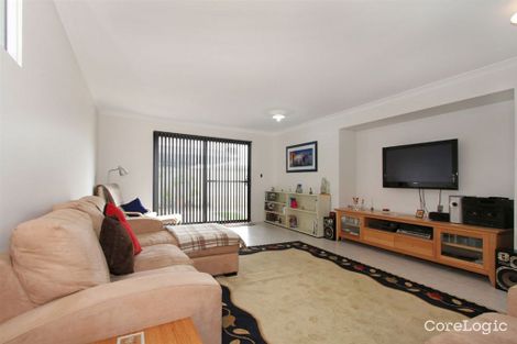 Property photo of 77 Prospector Loop Bassendean WA 6054