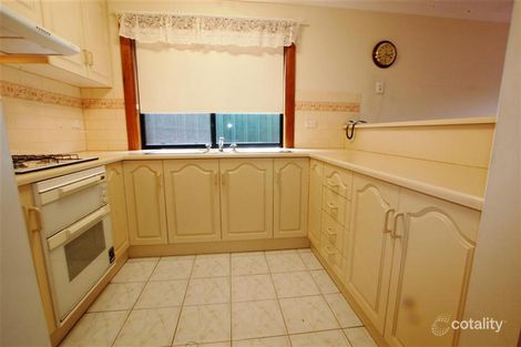 Property photo of 43A Sixth Avenue Ascot Park SA 5043