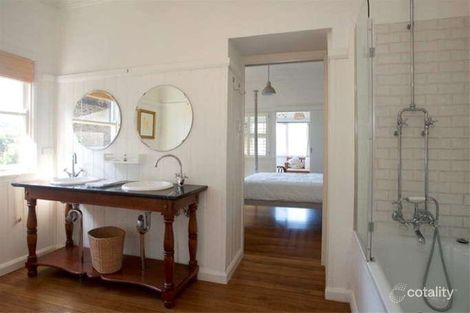 Property photo of 822A Barrenjoey Road Palm Beach NSW 2108