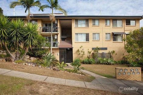 Property photo of 5/45 Dunmore Terrace Auchenflower QLD 4066