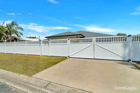Property photo of 38 Kendall Avenue Wooli NSW 2462