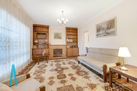 Property photo of 3 William Road Vale Park SA 5081