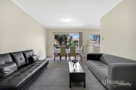 Property photo of 57/173A Reservoir Road Blacktown NSW 2148