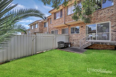 Property photo of 57/173A Reservoir Road Blacktown NSW 2148