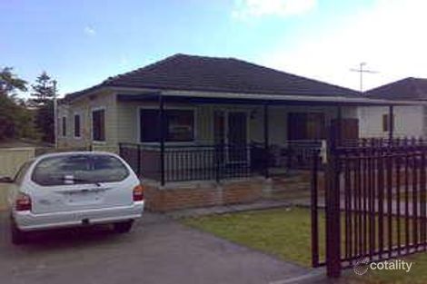 35 St Pauls Cres, Liverpool, NSW 2170