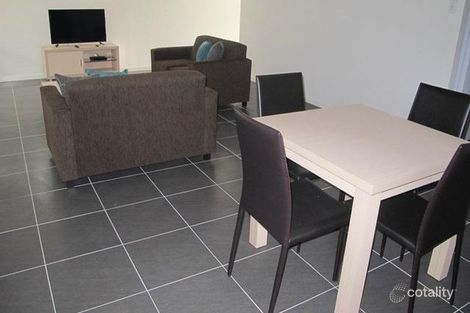 Property photo of 9/3 Willacy Street Wandoan QLD 4419