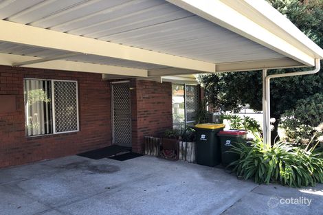 10/103 Wattle St, Tuart Hill, WA 6060