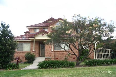 19 Caloola Cres, Beverly Hills, NSW 2209