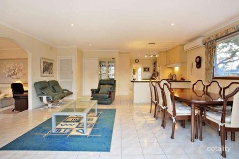 Property photo of 46 Spring Road Hampton East VIC 3188