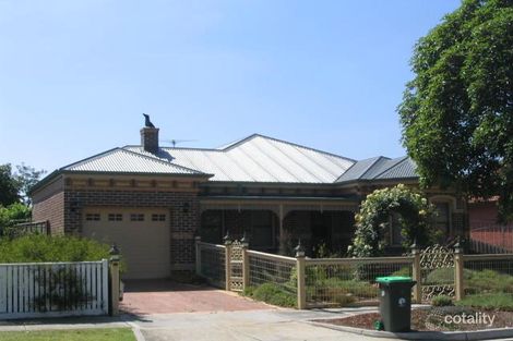 6 Lincoln Ave, Coburg North, VIC 3058