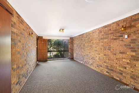 Property photo of 7/3 McEwan Street Belmont South NSW 2280