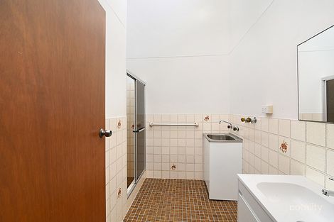 Property photo of 7/3 McEwan Street Belmont South NSW 2280