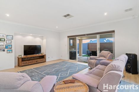 Property photo of 7 Woodmont Way Clarkson WA 6030