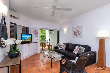 Property photo of 46/62-64 Davidson Street Port Douglas QLD 4877