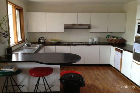 Property photo of 4/34 Ingebyra Street Jindabyne NSW 2627