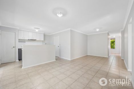 Property photo of 17/11 Hazlett Way Canning Vale WA 6155
