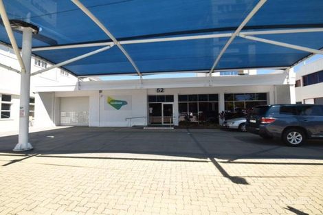 52-60 Walker St, Townsville City, QLD 4810