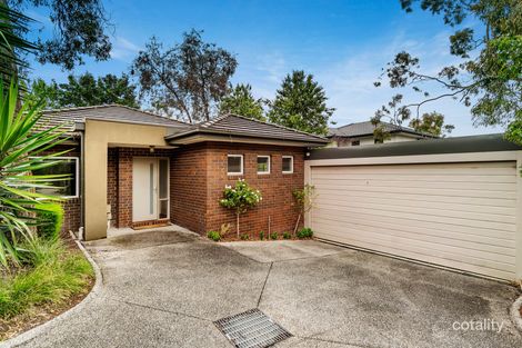 Property photo of 4/64 Ringwood Street Ringwood VIC 3134