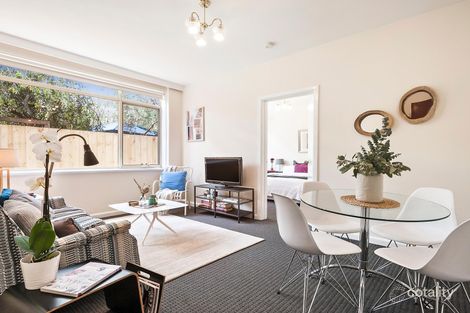 4/99 Ballantyne St, Thornbury, VIC 3071