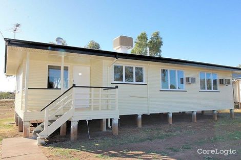 Property photo of 26 Steele Street Cloncurry QLD 4824