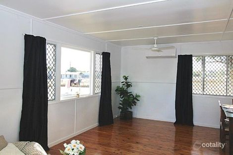 Property photo of 26 Steele Street Cloncurry QLD 4824