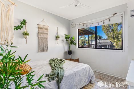 Property photo of 212 Duffield Road Kallangur QLD 4503