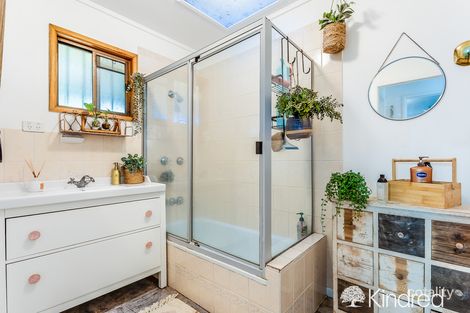 Property photo of 212 Duffield Road Kallangur QLD 4503