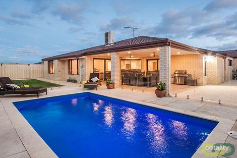 Property photo of 108 Kendall Boulevard Baldivis WA 6171