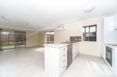 Property photo of 51 Bull Road Pimpama QLD 4209