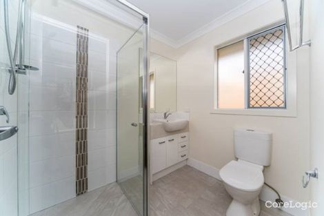 Property photo of 51 Bull Road Pimpama QLD 4209