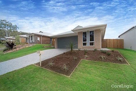 Property photo of 51 Bull Road Pimpama QLD 4209